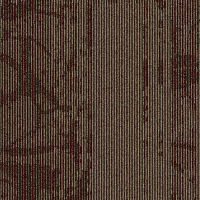 Ковровая плитка Interface Global Change Collection - Ground 105544 Fawn фото 1 | FLOORDEALER